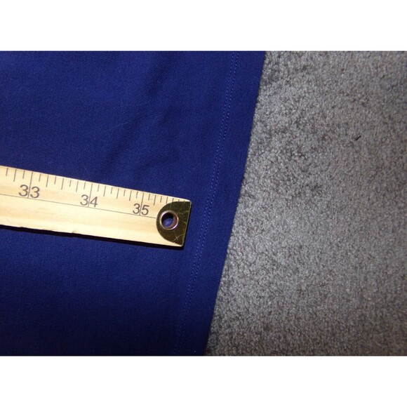 VS Bra Tops - Victoria Secret's Strapless Dress Tube top knee midi size XS - Picture 8 of 9